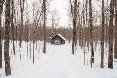 W1863 Burgener Avenue, Merrill, WI 54452 - Photo 49