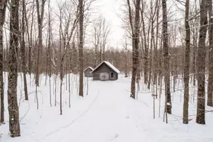 W1863 Burgener Ave, Merrill, WI 54452 - Photo 49