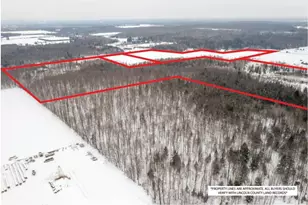 W1863 Burgener Ave, Merrill, WI 54452 - Photo 59