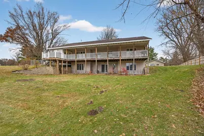 5620 N Park Road, Wisconsin Rapids, WI 54494 - Photo 5