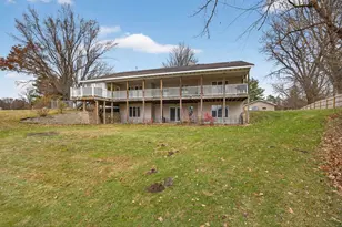 5620 N Park Rd, Wisconsin Rapids, WI 54494 - Photo 5