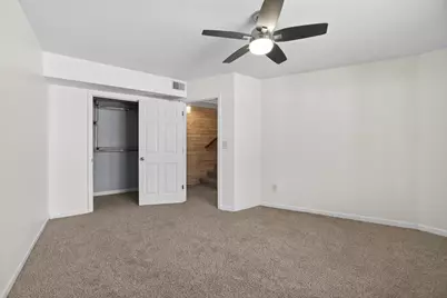 5620 N Park Road, Wisconsin Rapids, WI 54494 - Photo 27