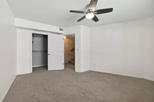 5620 N Park Rd, Wisconsin Rapids, WI 54494 - Photo 27