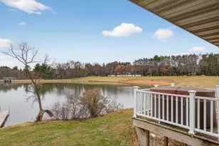 5620 N Park Rd, Wisconsin Rapids, WI 54494 - Photo 3