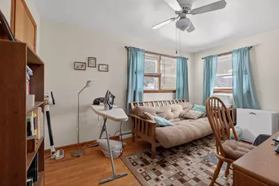 5620 N Park Road, Wisconsin Rapids, WI 54494 - Photo 45