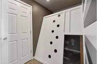 5620 N Park Road, Wisconsin Rapids, WI 54494 - Photo 35