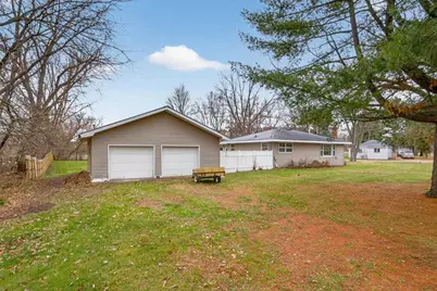 5620 N Park Road, Wisconsin Rapids, WI 54494 - Photo 51