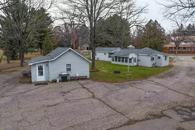 5620 N Park Road, Wisconsin Rapids, WI 54494 - Photo 47