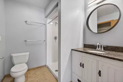 5620 N Park Road, Wisconsin Rapids, WI 54494 - Photo 21