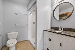 5620 N Park Rd, Wisconsin Rapids, WI 54494 - Photo 21