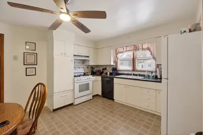 5620 N Park Road, Wisconsin Rapids, WI 54494 - Photo 41