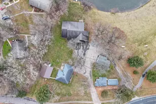 5620 N Park Rd, Wisconsin Rapids, WI 54494 - Photo 53