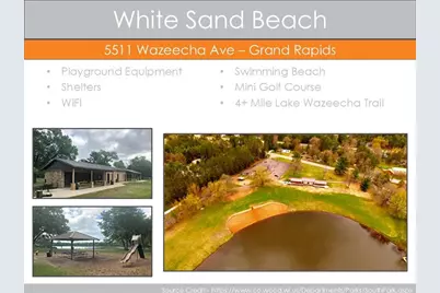 5620 N Park Road, Wisconsin Rapids, WI 54494 - Photo 59