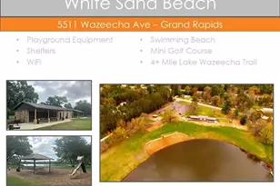 5620 N Park Rd, Wisconsin Rapids, WI 54494 - Photo 59