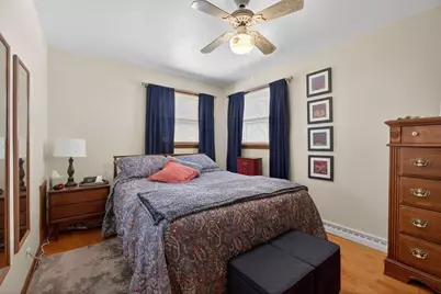 5620 N Park Road, Wisconsin Rapids, WI 54494 - Photo 43