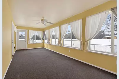 5620 N Park Road, Wisconsin Rapids, WI 54494 - Photo 15