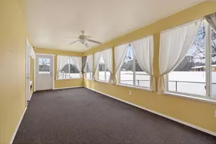 5620 N Park Rd, Wisconsin Rapids, WI 54494 - Photo 15