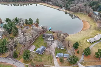 5620 N Park Road, Wisconsin Rapids, WI 54494 - Photo 55