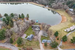 5620 N Park Rd, Wisconsin Rapids, WI 54494 - Photo 55