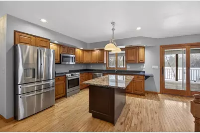 5620 N Park Road, Wisconsin Rapids, WI 54494 - Photo 9