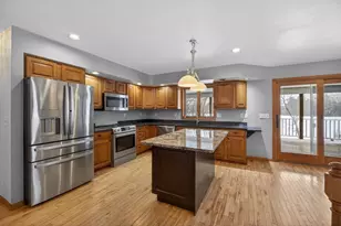 5620 N Park Rd, Wisconsin Rapids, WI 54494 - Photo 9