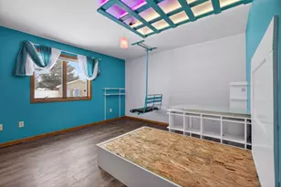 5620 N Park Rd, Wisconsin Rapids, WI 54494 - Photo 23