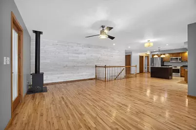 5620 N Park Road, Wisconsin Rapids, WI 54494 - Photo 17