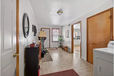 5620 N Park Road, Wisconsin Rapids, WI 54494 - Photo 39