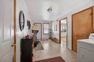 5620 N Park Rd, Wisconsin Rapids, WI 54494 - Photo 39