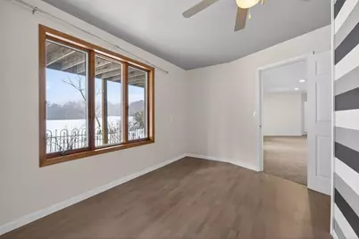 5620 N Park Road, Wisconsin Rapids, WI 54494 - Photo 33