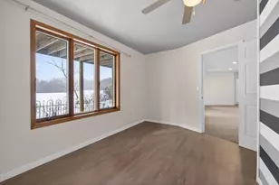 5620 N Park Rd, Wisconsin Rapids, WI 54494 - Photo 33