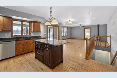 5620 N Park Road, Wisconsin Rapids, WI 54494 - Photo 11