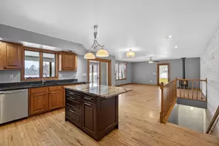 5620 N Park Rd, Wisconsin Rapids, WI 54494 - Photo 11