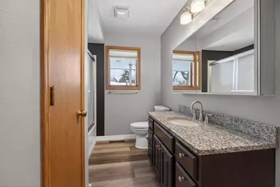 5620 N Park Road, Wisconsin Rapids, WI 54494 - Photo 25