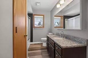 5620 N Park Rd, Wisconsin Rapids, WI 54494 - Photo 25