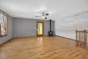 5620 N Park Rd, Wisconsin Rapids, WI 54494 - Photo 13