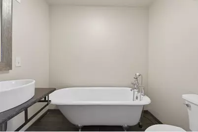 5620 N Park Road, Wisconsin Rapids, WI 54494 - Photo 31