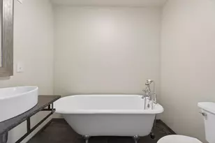 5620 N Park Rd, Wisconsin Rapids, WI 54494 - Photo 31