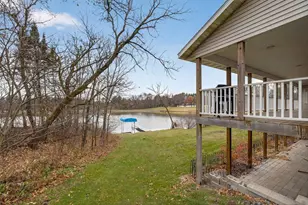 5620 N Park Rd, Wisconsin Rapids, WI 54494 - Photo 7