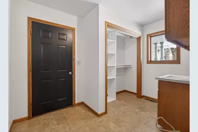 5620 N Park Road, Wisconsin Rapids, WI 54494 - Photo 37