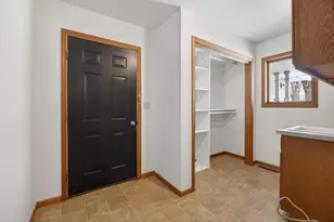 5620 N Park Rd, Wisconsin Rapids, WI 54494 - Photo 37