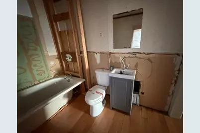 640 S 6th Avenue, Wausau, WI 54401 - Photo 9