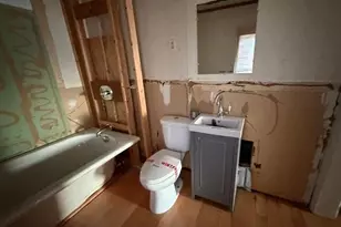 640 S 6th Ave, Wausau, WI 54401 - Photo 9