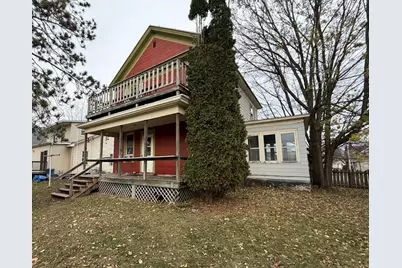 640 S 6th Avenue, Wausau, WI 54401 - Photo 17