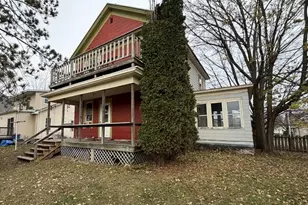 640 S 6th Ave, Wausau, WI 54401 - Photo 17