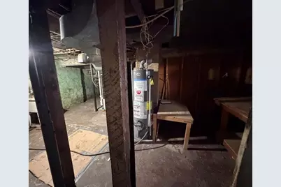 640 S 6th Avenue, Wausau, WI 54401 - Photo 13