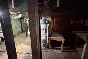 640 S 6th Ave, Wausau, WI 54401 - Photo 13