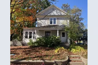 640 S 6th Avenue, Wausau, WI 54401 - Photo 1