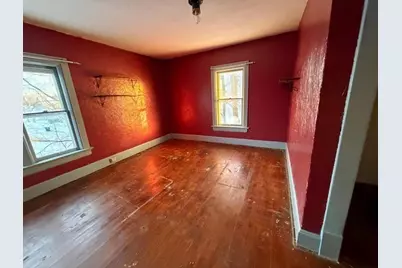 640 S 6th Avenue, Wausau, WI 54401 - Photo 7