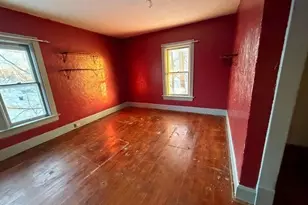 640 S 6th Ave, Wausau, WI 54401 - Photo 7